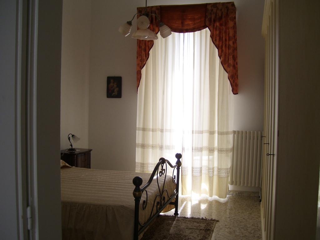 Casa Belvedere โปลีญาโนอามาเร ห้อง รูปภาพ