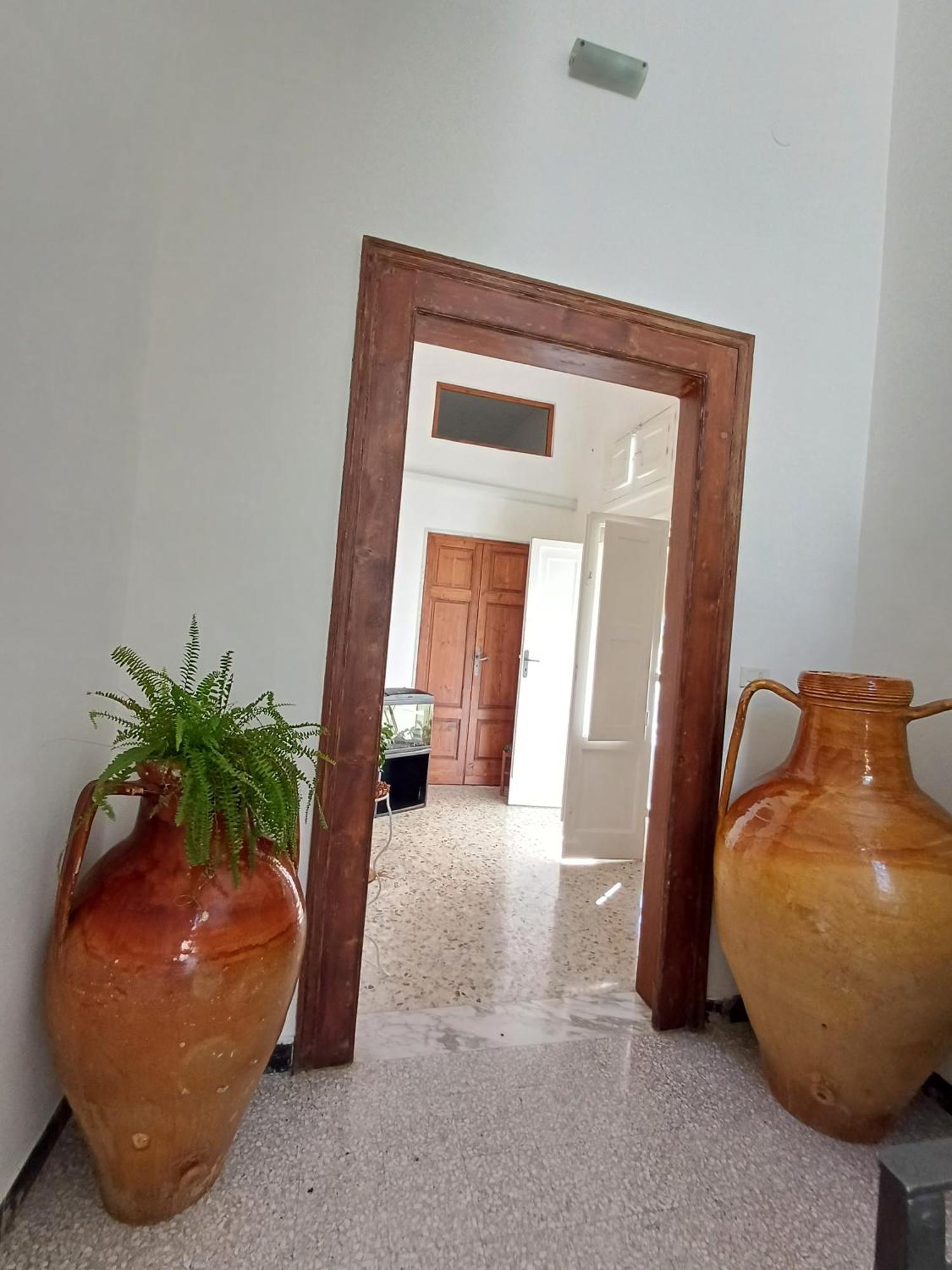 Casa Belvedere โปลีญาโนอามาเร ภายนอก รูปภาพ